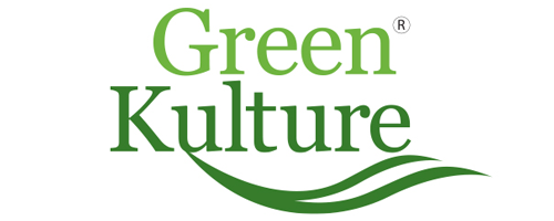 Green Kulture eStore